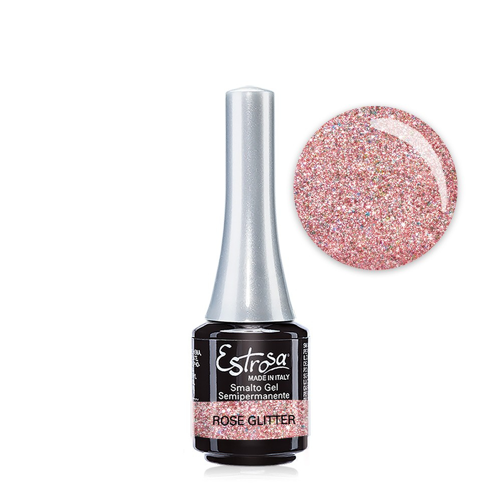 Rose Glitter - cod. 7848